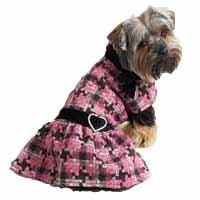 /album/modni-prehlidka/a2609-jpg/